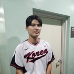 윤동희랑 카더<b>가든</b> 닮았지