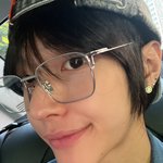 대학오면 <b>빠순</b>이 별로 없을줄알았는데