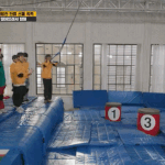 [<b>TXT</b>] 앜ㅋㅋㅋㅋ가망없어ㅠㅋㅋㅋㅋㅋㅋㅋ