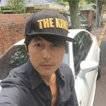 눈 앞트임 한 것처럼 <b>보임</b>?