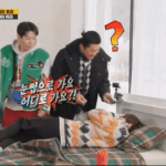 [TXT] <b>눈썹</b> 소듕해