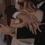 [타로] 최근의 타로<b>리딩</b>