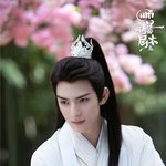 톡선 중국<b>배우</b>보다 이사람이 더 한소희<b>닮음</b>