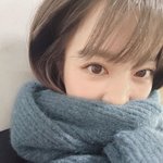 박보영 인스타 눈 졸라 <b>크다</b>