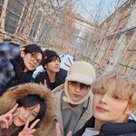 [TXT] 헐 <b>첫눈</b> 챌린지 오려나