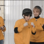 [TXT] 냥냥<b>펀치</b>