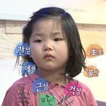 여기서 스트레스 받고 미워하고 물고 뜯고 그러는 거 다 부질없다
