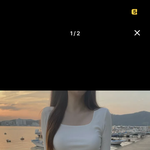 <b>증사</b> 옷 추천좀
