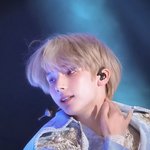 [TXT] 우리 휴닝카이 결국 냉동<b>참치</b>