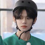 런닝맨에서 <b>투바투</b> 연준