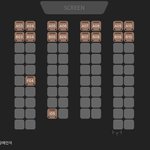 내일 <b>혼영</b>할 건데 어디 앉을깡