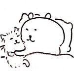 [댓글부탁해] 교과로 2등급 <b>상향</b> 뚫음