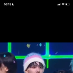보넥도 팬들있니