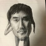 <b>꼬우</b>면재수하시긔