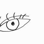 이것도 <b>삼백</b>안임?