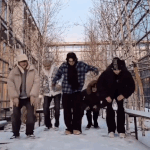 [<b>TXT</b>] 세상 귀여운 우리 멍냥이들