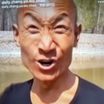 <b>릴</b>스에서 자주 뜨는 중국인이 하는 <b>말</b>