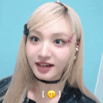 [모두드루와] 요즘은 아이브에서 리즈가 많이 나오더라