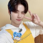 <b>강민희</b>가 너무좋음