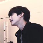 [NCT드림] 빙상장에서