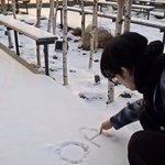 [<b>TXT</b>] 연준이 너무 귀여워ㅠㅠ