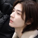 <b>아랍</b>중 제일좋은<b>아랍</b>