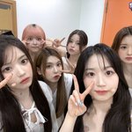 이런말하면 또 어그로끌릴것같긴한데