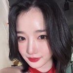 <b>산타</b>가 이렇게 생겻으면