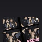 [모두드루와] 펜타곤 <b>홍석</b> 블핑 리사랑 친분 있네