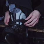 [NCT드림] 근데 제노 손 진짜 <b>섬섬옥수</b>다