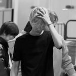 [댓글부탁해] 나재민