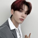 박한빈 <b>효자</b>임