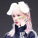 여돌 누구임?