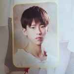 친구가 자꾸 내가 갈 대학 깜…