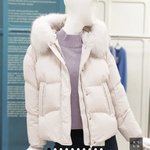 [댓글부탁해] 폭스퍼<b>패딩</b>입으면 아줌마같음?