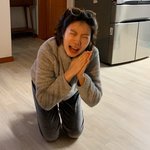 하느님<b>부처</b>님예수님