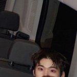 나 이거 붙을까ㅜㅜ
