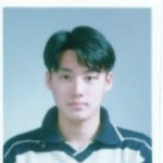 이얼굴에 연세대면 ㅈㄴ <b>살맛</b>났겠지