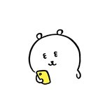 [댓글부탁해] <b>보부상</b>인데 세컨가방으로 이런 가방 웃김?