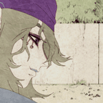 일본밴드<b>콘</b> 갔을<b>때</b> 웃걌던게