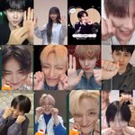 성한빈 <b>마술</b>애교 엄청 유명해지고 있어