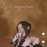 [모두드루와] <b>제니표정</b>