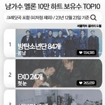 <b>백현</b> 개쩐다