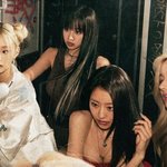 [댓글부탁해] 경성<b>크리처</b> <b>크리처</b><b>물</b>이야??