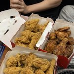알바하면 남자 생긴다는거 ㄹㅇ임