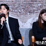 '<b>경성</b>크리처' 한소희에 일본 분노…"日 못 갈 수 있단 생각으로...