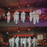 엔시티127,윈터송 ‘Be There <b>For</b> Me’→25일 ‘SBS...