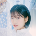 아이브 안유진, 2년 연속 'SBS 가요대전' <b>MC</b> 발탁