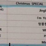 [드루와] 하 이거 실화냐 너무조타ㅜ