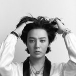 지드래곤, ‘저스피스’ 설립→3억 단독 기부…“따뜻한 기억 나누고파”